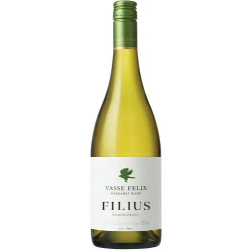 Vasse Felix Filius Chardonnay