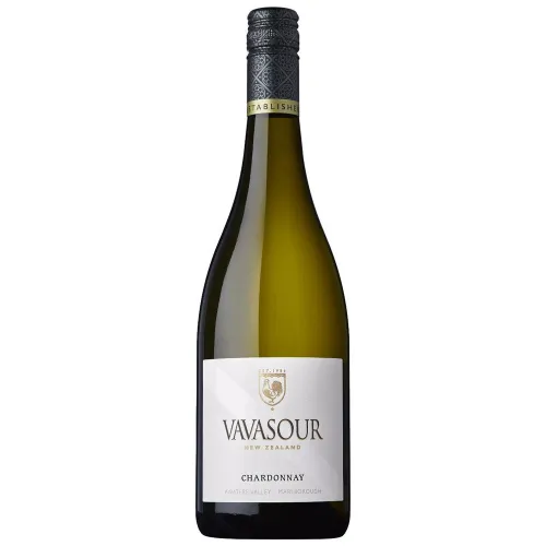 Vavasour Chardonnay