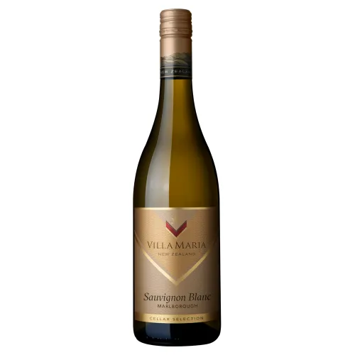 Villa Maria CS Sauv Blanc