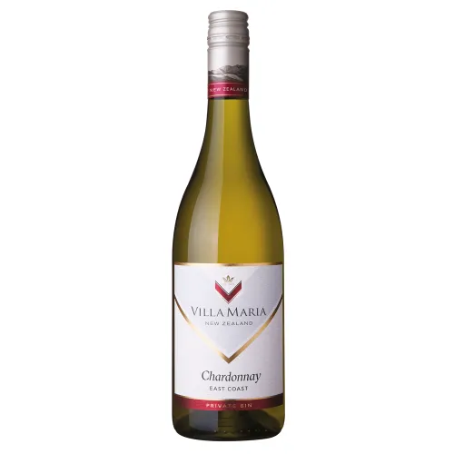 Villa Maria PB Chardonnay