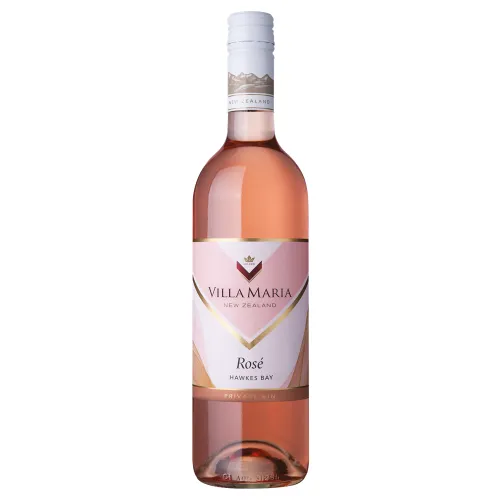 Villa Maria PB Low Rose