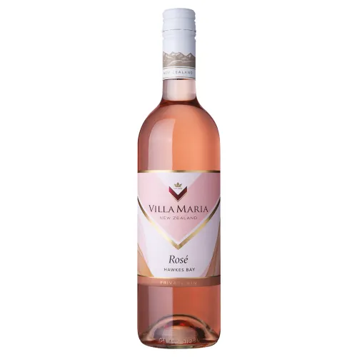 Villa Maria PB Rose