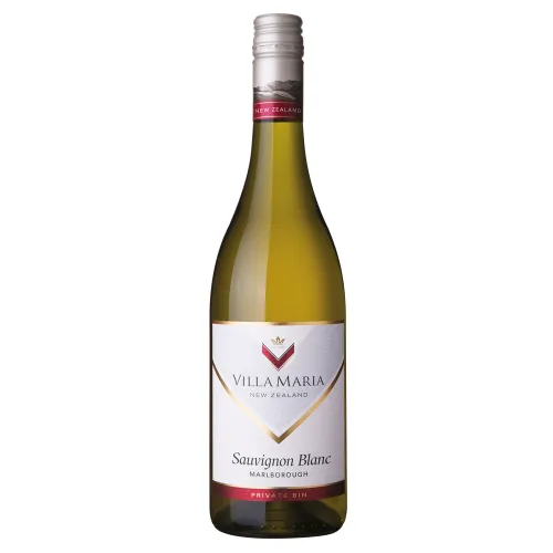 Villa Maria PB Sauv Blanc