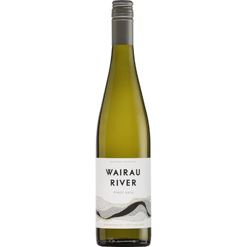 Wairau River Pinot Gris