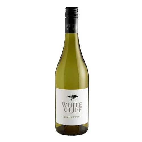 White Cliff Chardonnay 750ml