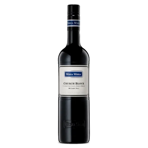 Wirra Wirra Church CSM 750ml