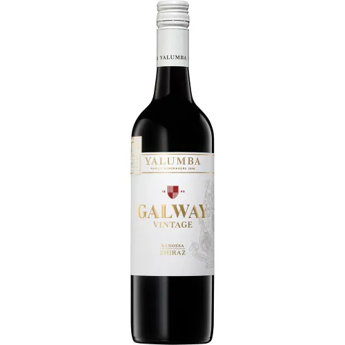 Yalumba Galway Shiraz