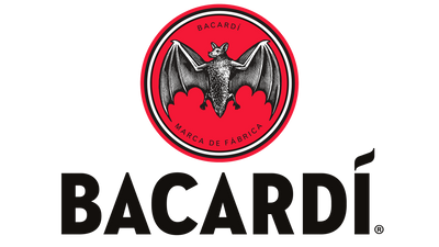 Bacardi