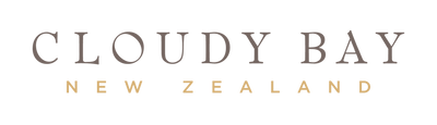 Cloud Bay