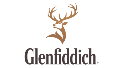 Glenfiddich