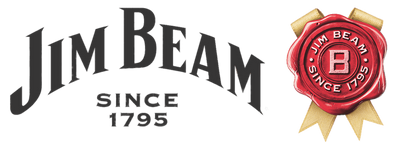 Brand 1