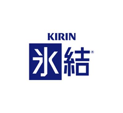 Kirin Hyoketsu