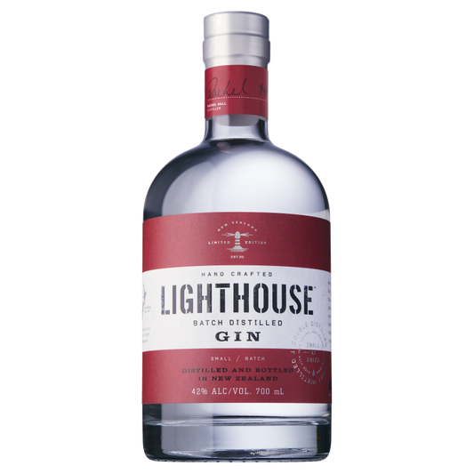 Lighthouse Original 42% 700ml