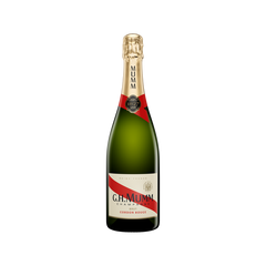 Mumm Champagne NV 750ml