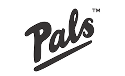 Brand 2