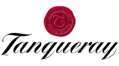 Brand 4