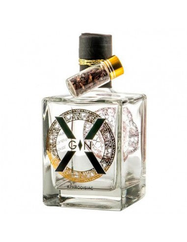 Xolato X-Gin 500ml